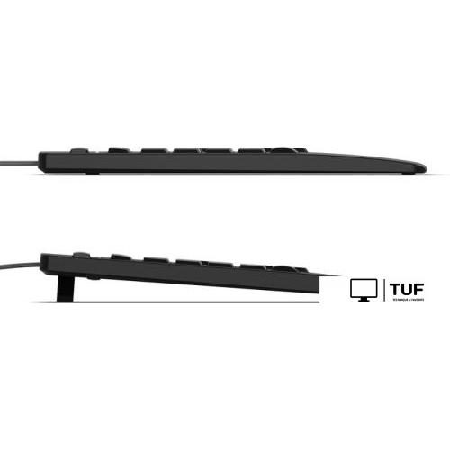 Клавиатура 3Dconnexion 3DX-700092