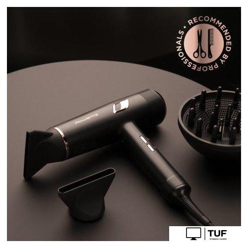 Фен Rowenta Ultimate Experience Maestria CV9920F0