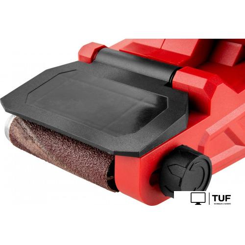 Ленточная шлифмашина Wortex SB 7611 E 1335709