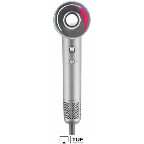 Фен Kitfort KT-3292