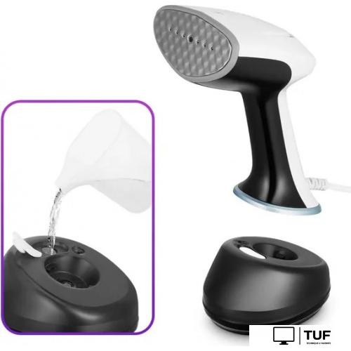 Отпариватель Kitfort KT-9210