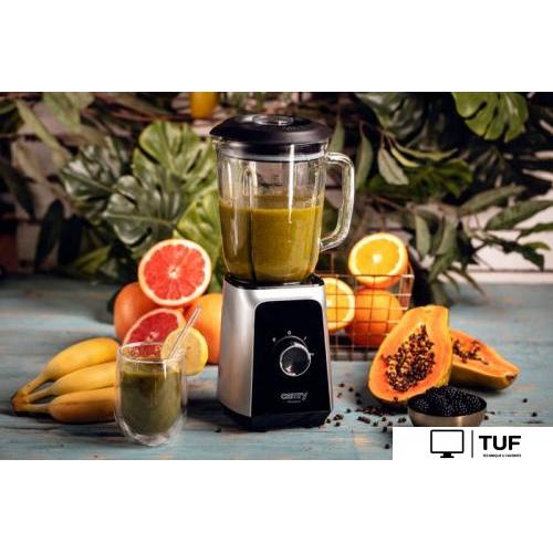 Стационарный блендер CAMRY CR 4077