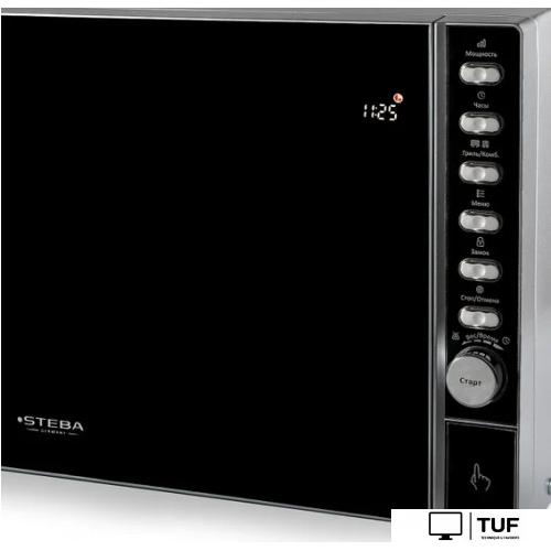 Микроволновая печь Steba MIC 2540