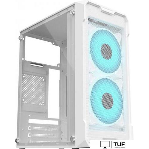 Корпус Oklick OCC-MN302F