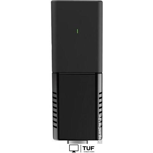 Смарт-приставка Miru N5 Nova Stick 2ГБ/16ГБ