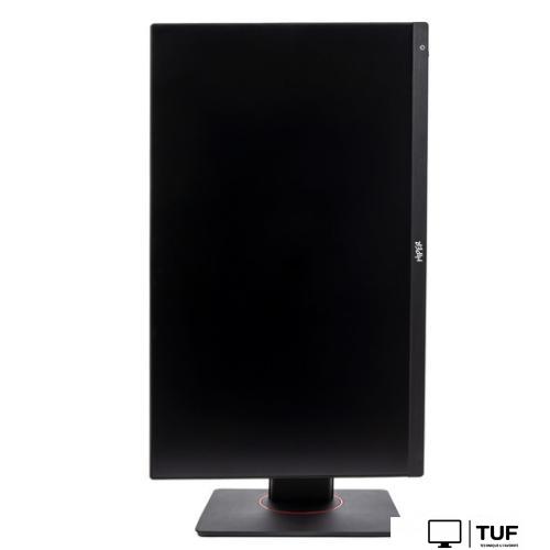 Моноблок Hiper V6 HV6H5I5S1R16B