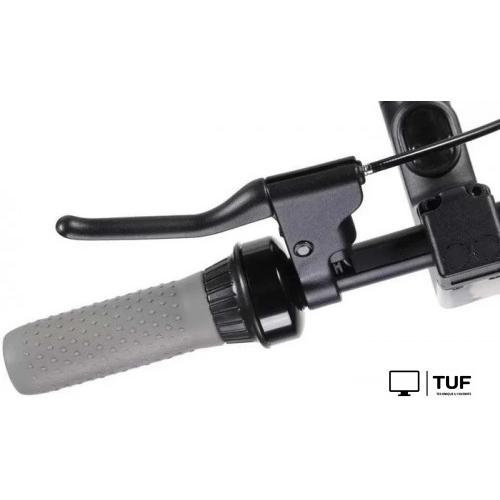 Электросамокат Polaris PES1010