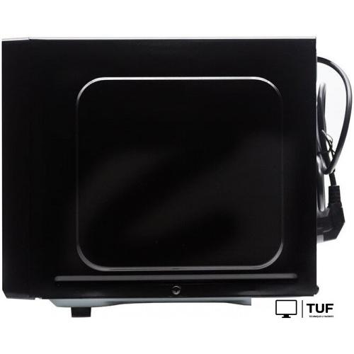 Микроволновая печь Horizont HSD233B