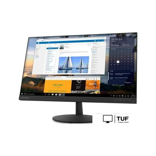 Монитор Lenovo L24q-30 65FBGAC1EU