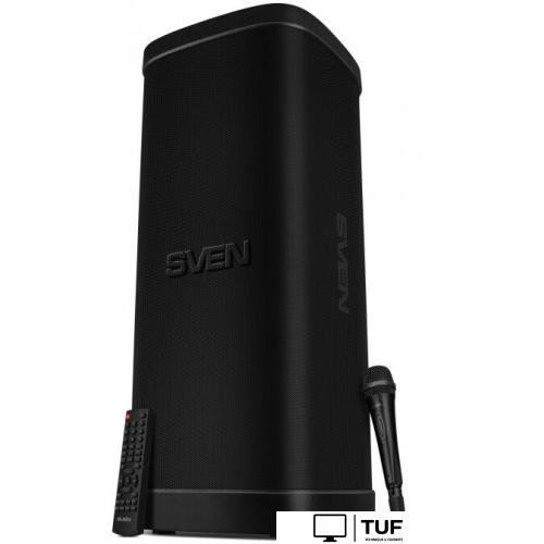Беспроводная колонка SVEN PS-1250