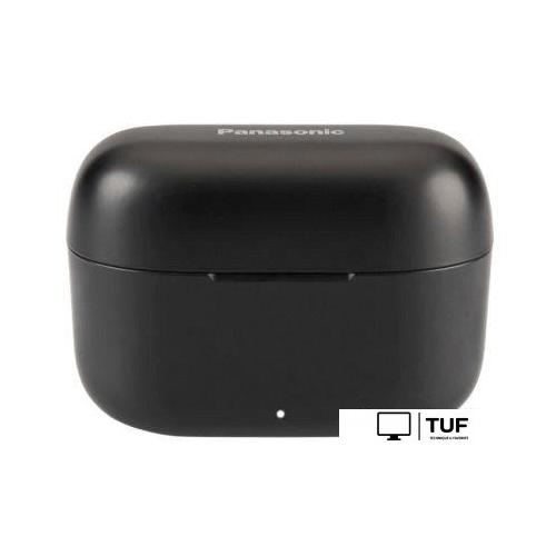 Наушники Panasonic RZ-B110W