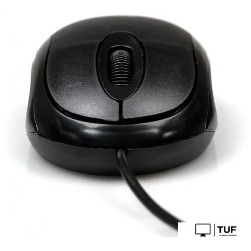 Мышь Dialog MOC-10U