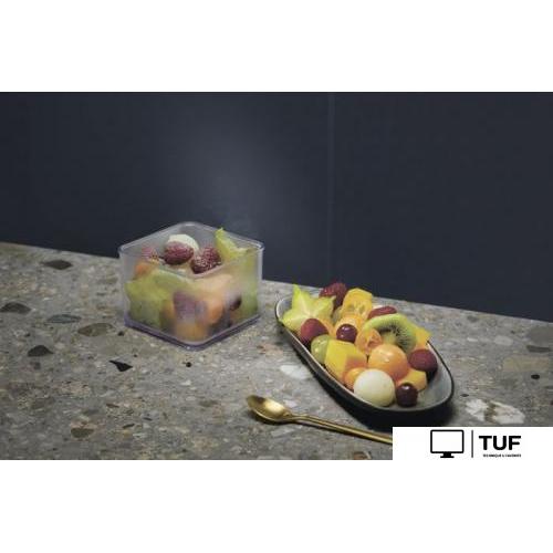 Микроволновая печь Electrolux EMS4253TEX