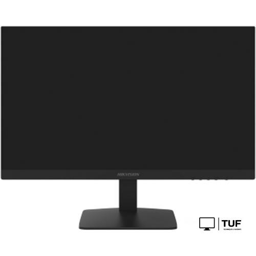 Монитор Hikvision DS-D5027FN01