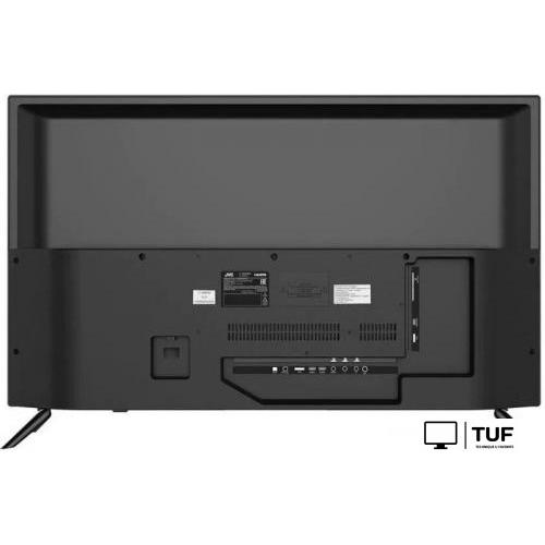 Телевизор JVC LT-32M597