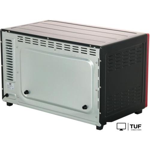 Мини-печь GFgril GFO-48BR