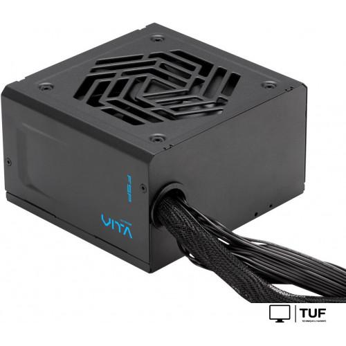 Блок питания FSP VITA GD 850W VITA-850GD