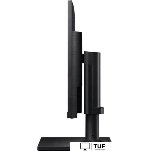Монитор Samsung F24T450FQI