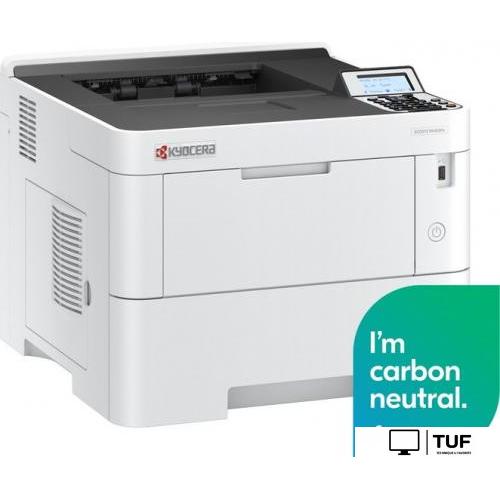 Принтер Kyocera Mita ECOSYS PA4500x 110C0Y3NL0 (картридж TK-3400)