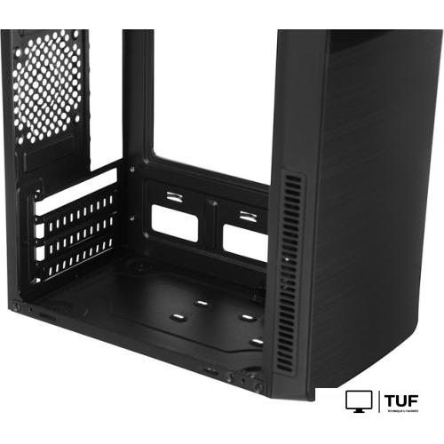 Корпус Digma DC-MATX104-U2