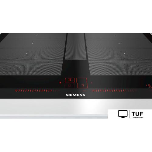 Варочная панель Siemens EX675LYC1E