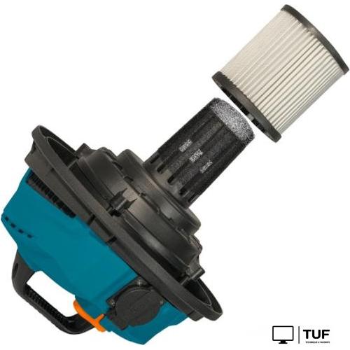 Пылесос Bort BSS-1215