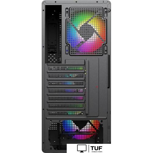 Корпус ACD Citadel 107 AO-TC500-000