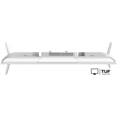 Телевизор StarWind SW-LED32SG311