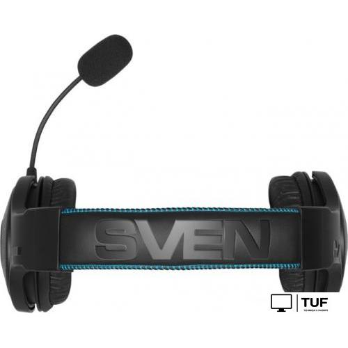 Наушники SVEN AP-U1500MV