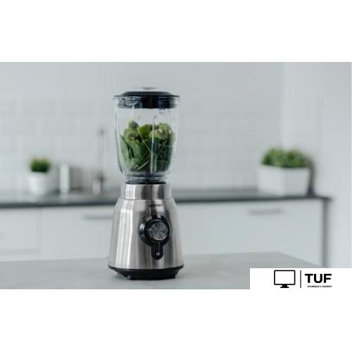 Стационарный блендер Zelmer ZSB4850