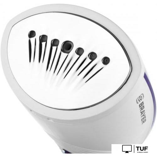 Отпариватель Brayer BR4120