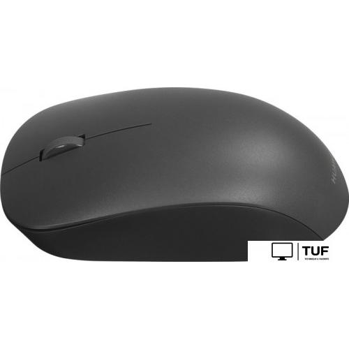 Мышь Huawei Wayne-CD26 SE (серый)