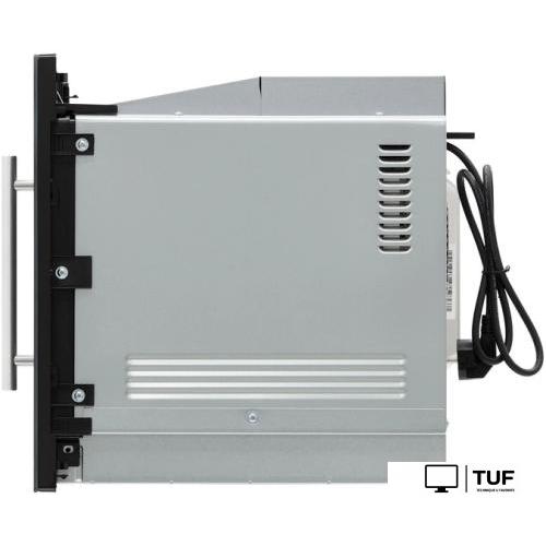 Микроволновая печь Krona Riflesso 60 BL V2