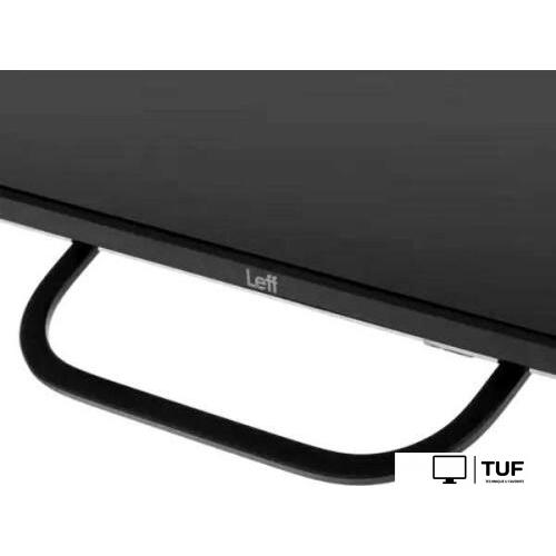 Телевизор Leff 28H240S