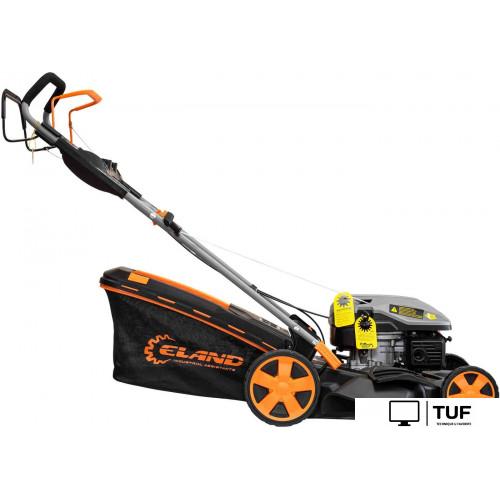 Газонокосилка ELAND BGL-645S