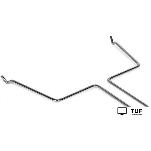 Мини-печь Oursson MO3815/RD