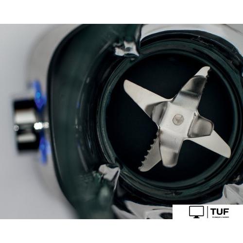 Стационарный блендер CASO MX 1000