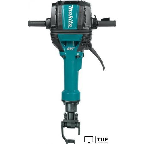Отбойный молоток Makita HM1812