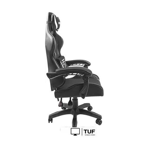 Игровое (геймерское) кресло Fury Avenger L NFF-1711