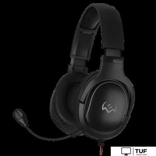 Наушники SVEN AP-U910MV