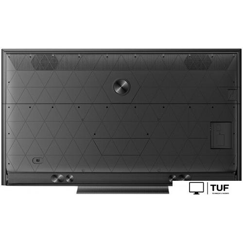 MiniLED телевизор Dreame 55S100