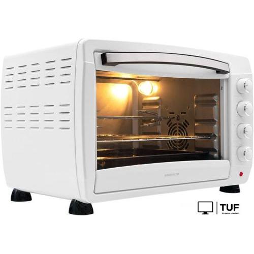 Мини-печь Nordfrost RC 450 W