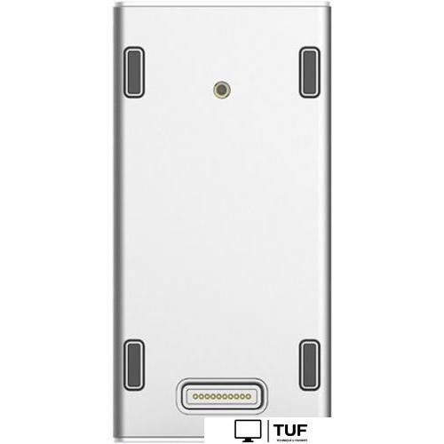 Проектор CACTUS CS-PRU.03WT.WUXGA-A