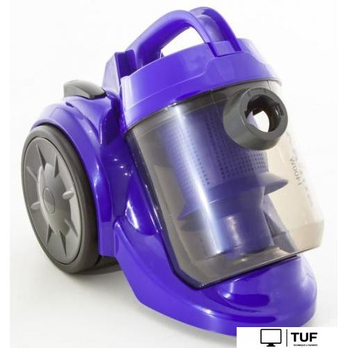 Пылесос Supra VCS-1492