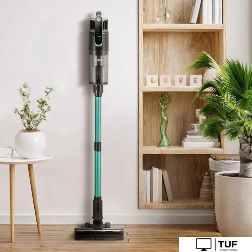 Пылесос Kitfort KT-5568