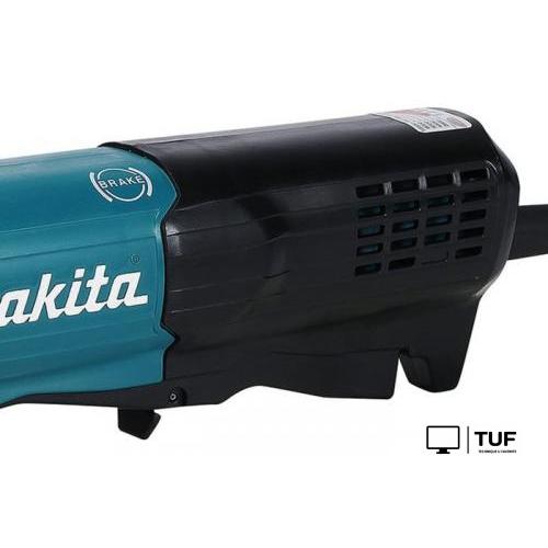 Угловая шлифмашина Makita GA5095X01