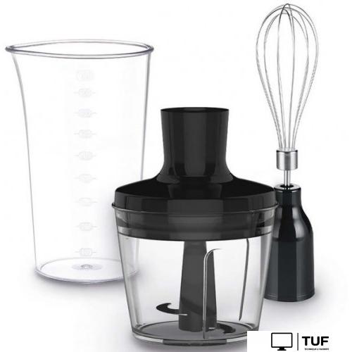 Погружной блендер Moulinex InfinyForce Pro DD95MD10