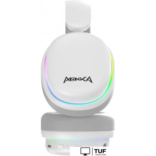 Наушники Monka Echo RS HG9070W