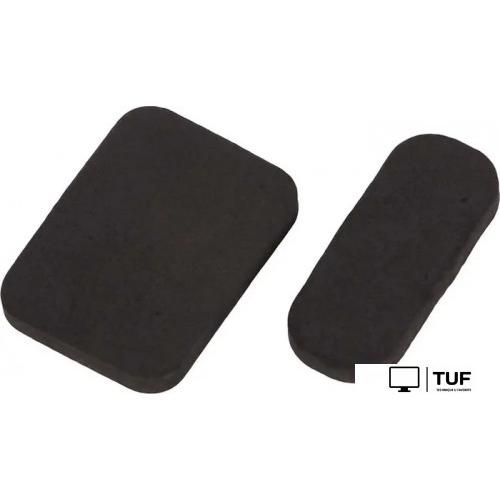 Вентилятор Status ST-SF-050M (WT)