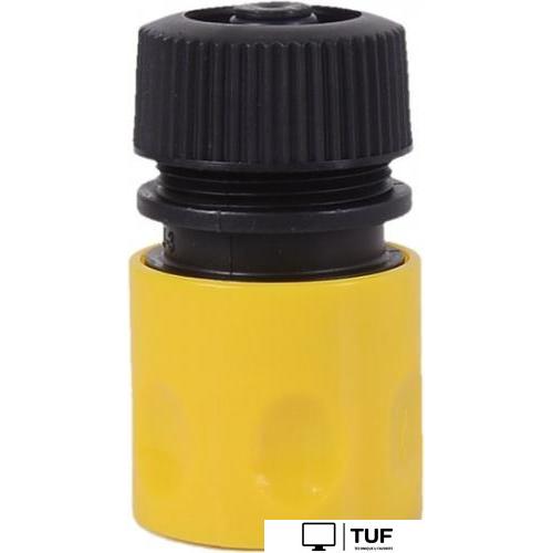 Мойка высокого давления Huter M135-PW